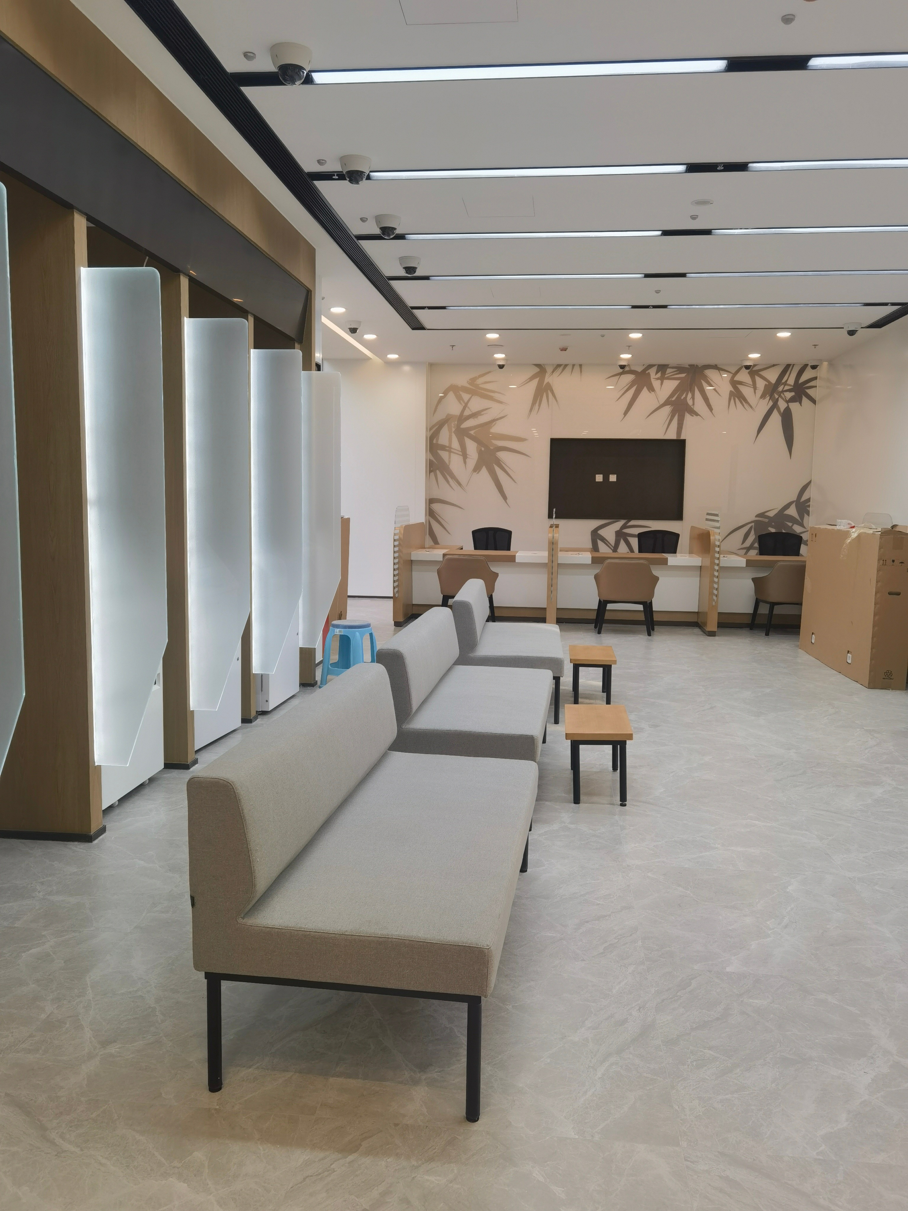 �й��������б���������֧��װ�޸��칤��