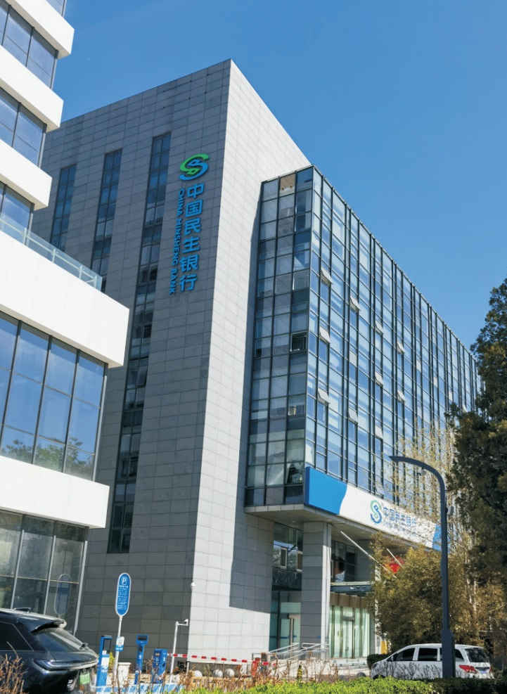 �й��������б���������֧��װ�޸��칤��