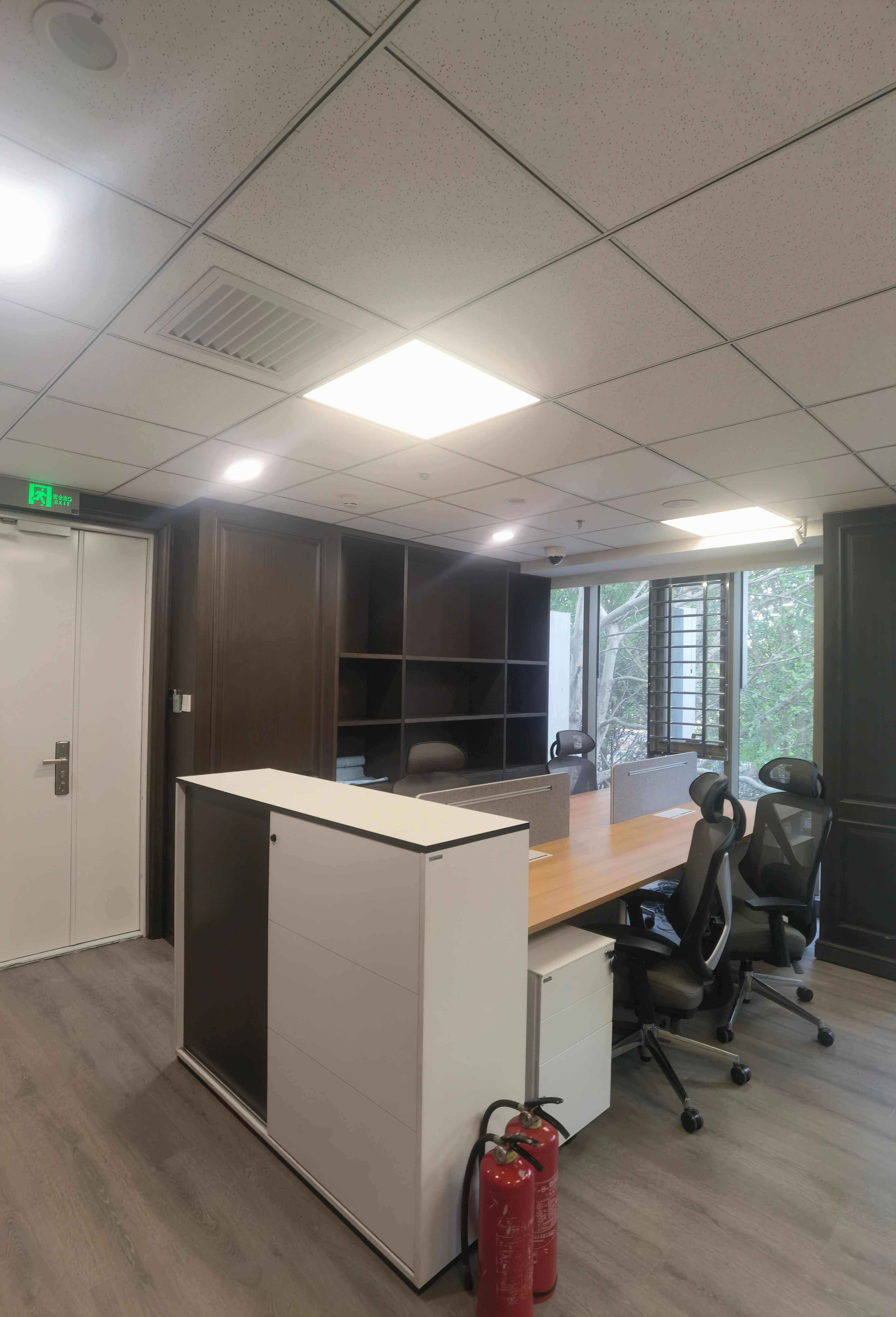 �й��������б���������֧��װ�޸��칤��